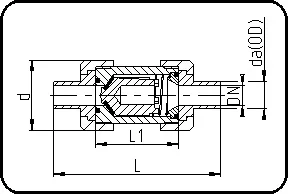 products/336.15 2.webp